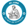St. Luke Clinic